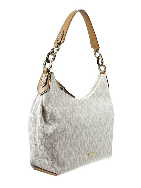 michael kors isabella handbag medium|Michael Kors medium tote handbags.